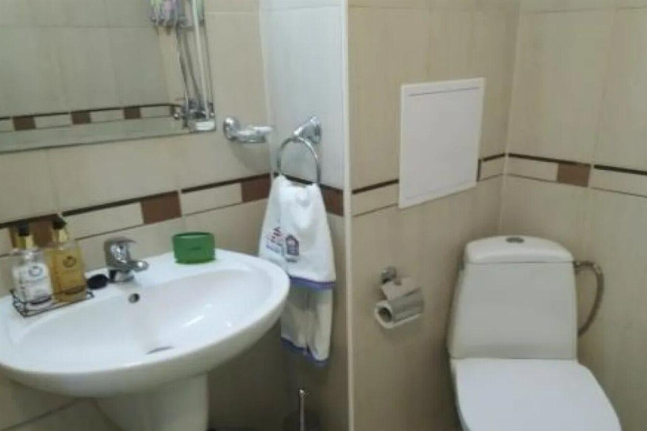 Golden Dreams Apartment Sunny Beach Esterno foto